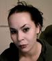 Leah Davis
